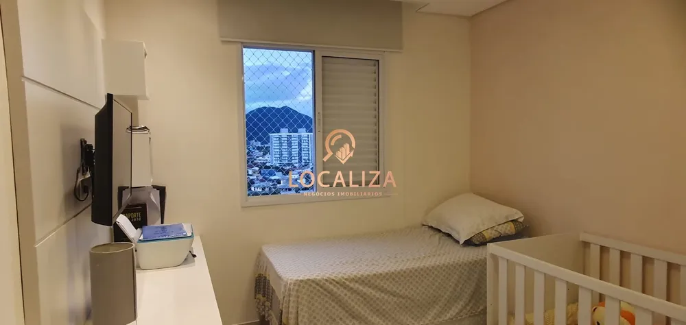 Apartamento, 2 quartos, 67 m² - Foto 11