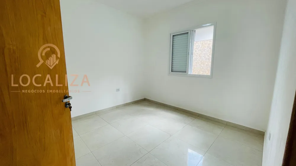 Casa, 3 quartos - Foto 8