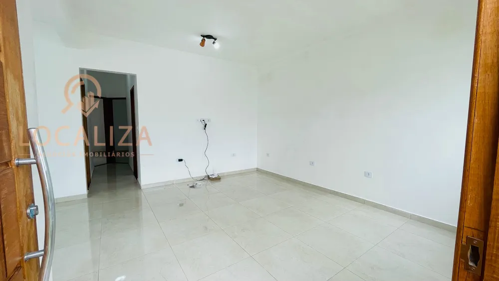 Casa, 3 quartos - Foto 5