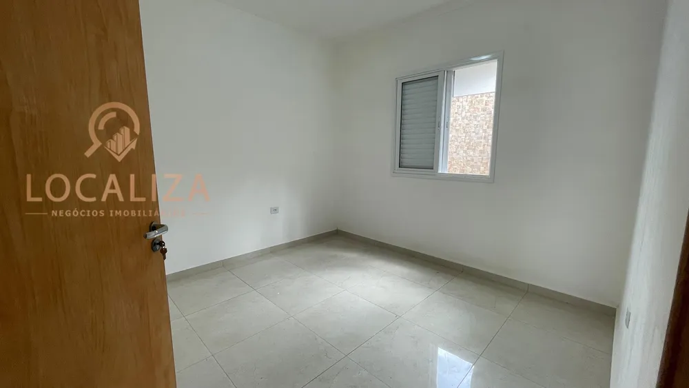 Casa, 3 quartos - Foto 10