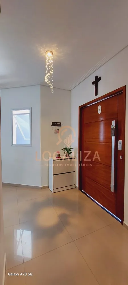 Casa, 3 quartos, 300 m² - Foto 4