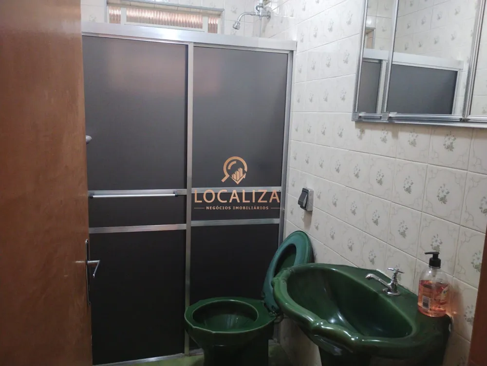Casa, 5 quartos - Foto 1
