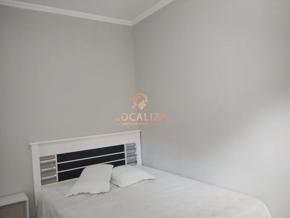 Casa, 5 quartos - Foto 3