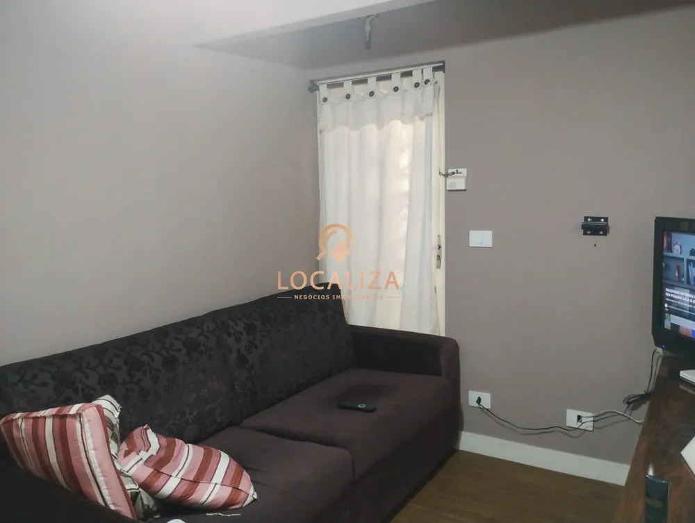 Casa, 5 quartos - Foto 6