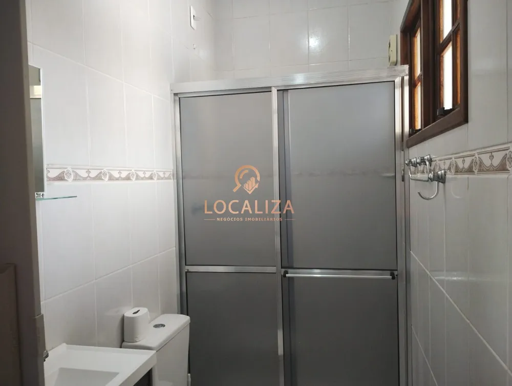Casa, 5 quartos - Foto 8