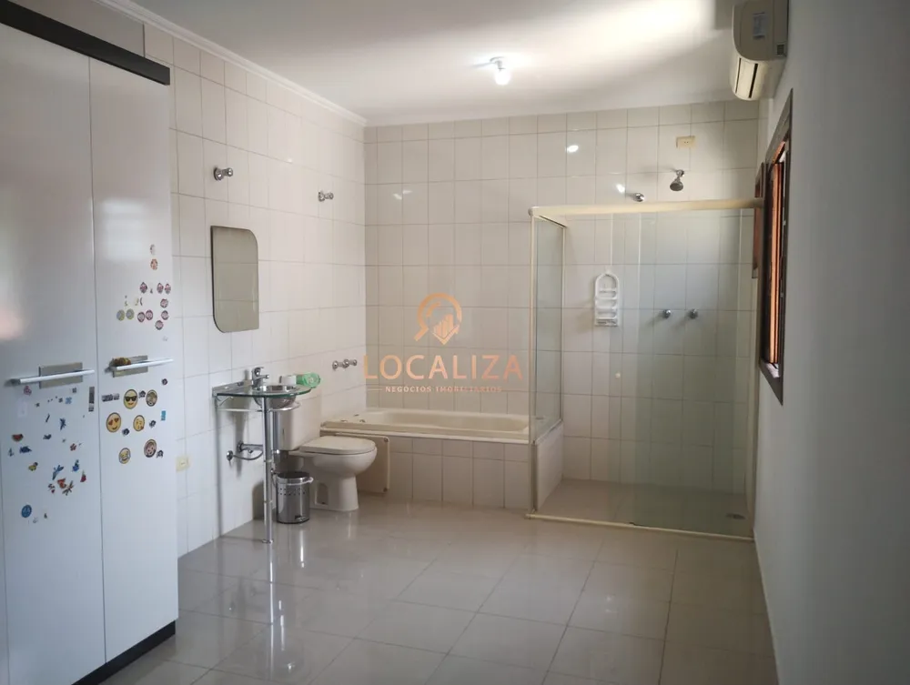 Casa, 5 quartos - Foto 10
