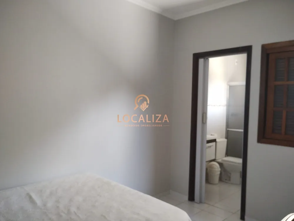 Casa, 5 quartos - Foto 7
