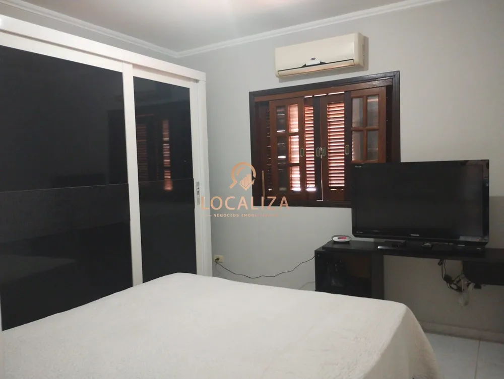 Casa, 5 quartos - Foto 5