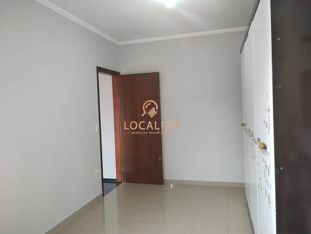 Casa, 5 quartos - Foto 11