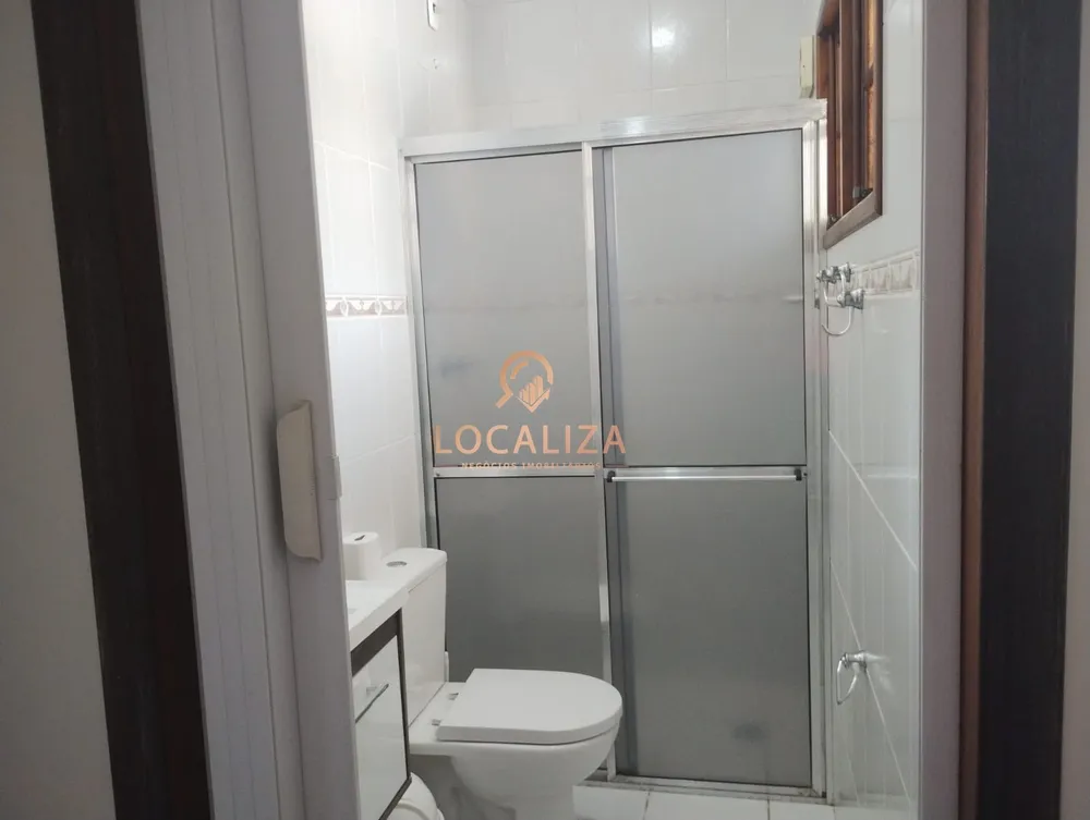 Casa, 5 quartos - Foto 11
