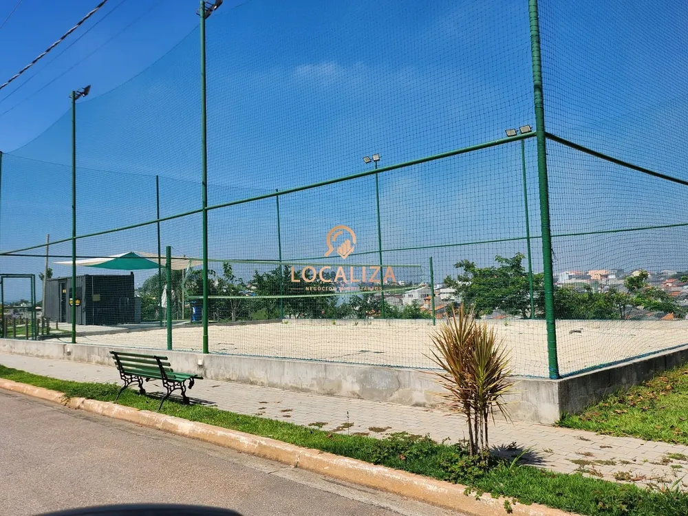 Terreno, 252 m² - Foto 6