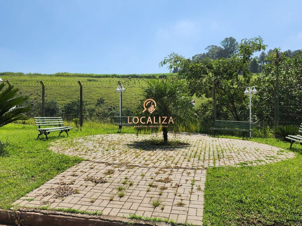 Terreno, 252 m² - Foto 6