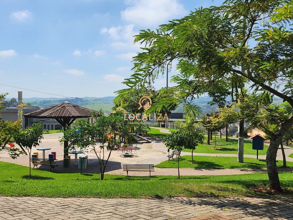 Terreno, 252 m² - Foto 3