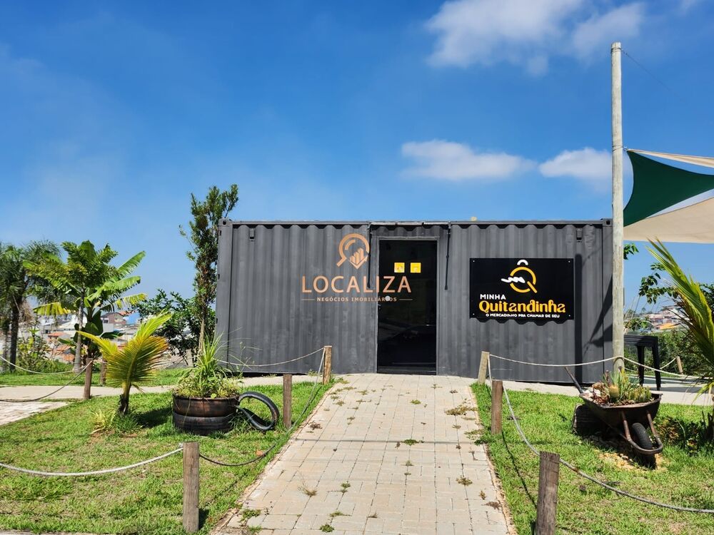 Terreno, 252 m² - Foto 7