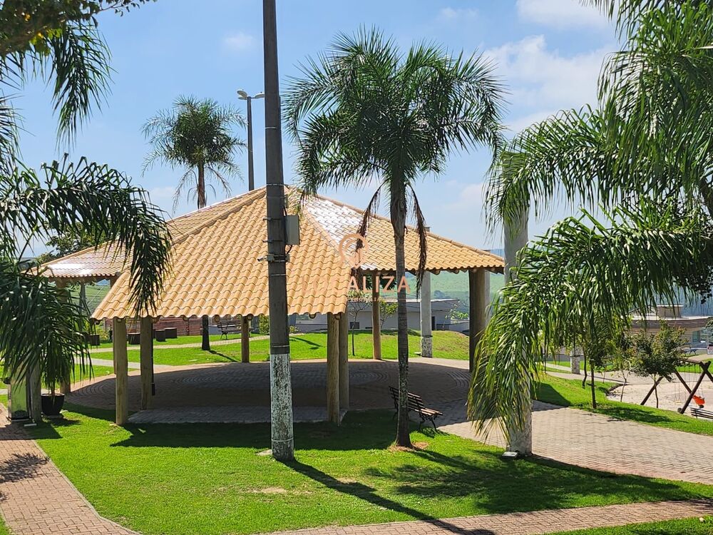 Terreno, 252 m² - Foto 8