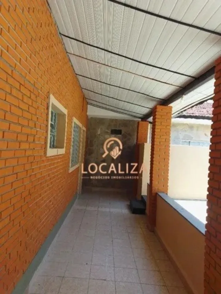 Casa, 2 quartos, 200 m² - Foto 6