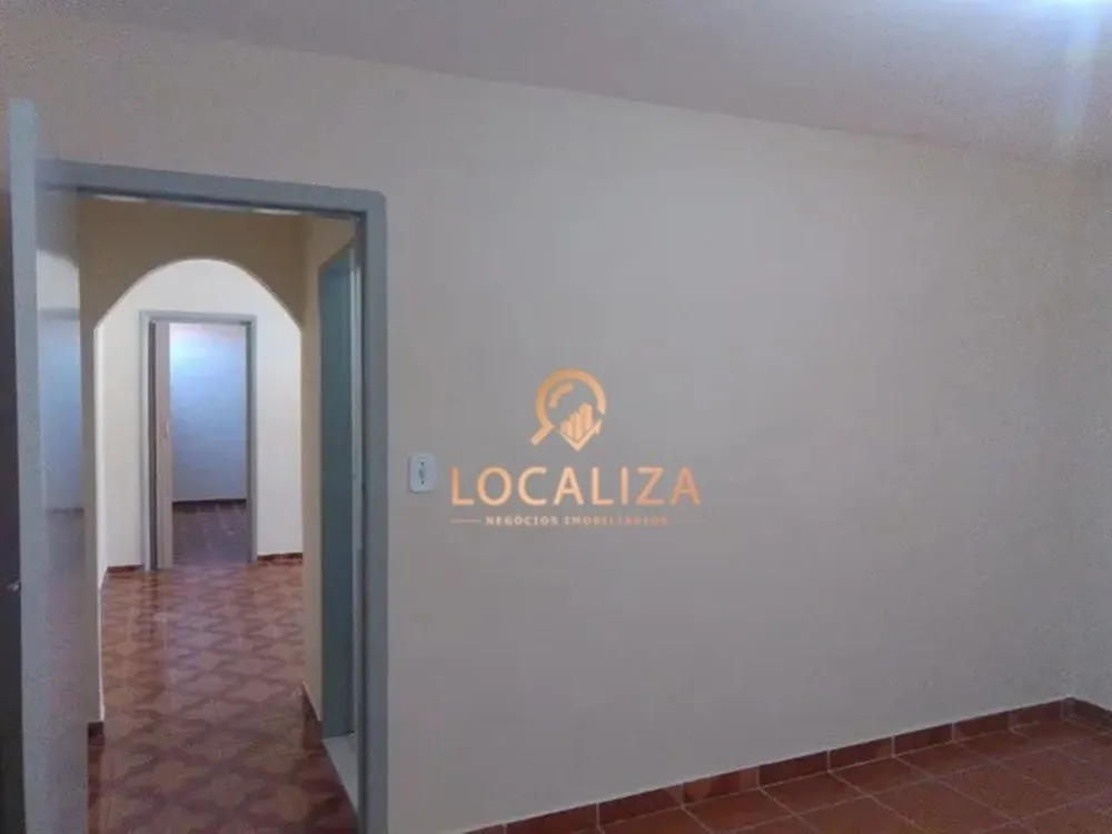 Casa, 2 quartos, 200 m² - Foto 10