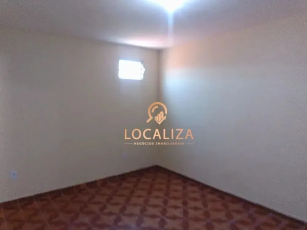 Casa, 2 quartos, 200 m² - Foto 11