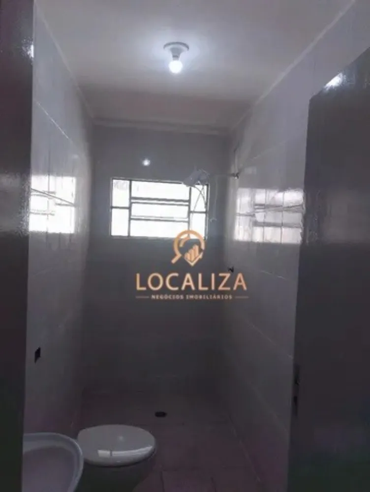 Casa, 2 quartos, 200 m² - Foto 7