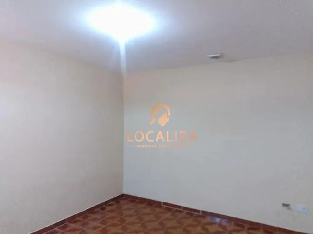 Casa, 2 quartos, 200 m² - Foto 12