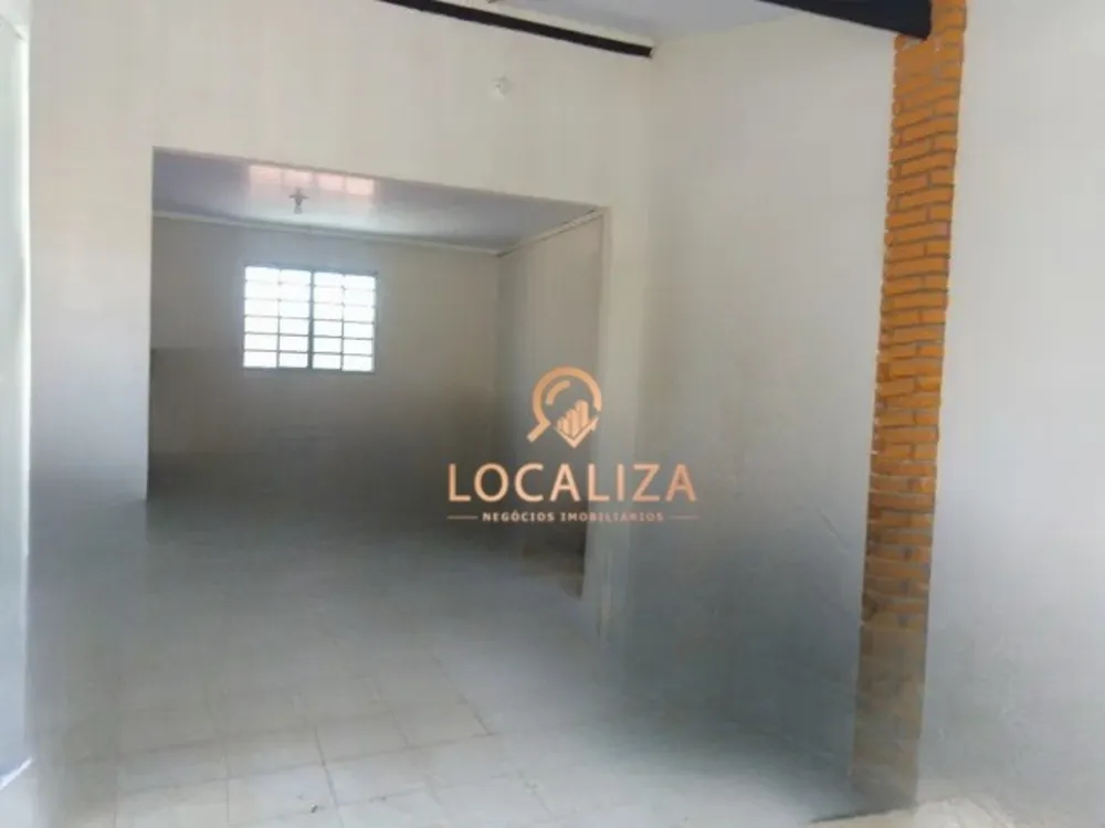Casa, 2 quartos, 200 m² - Foto 5