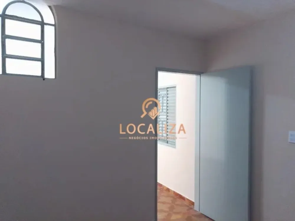 Casa, 2 quartos, 200 m² - Foto 9