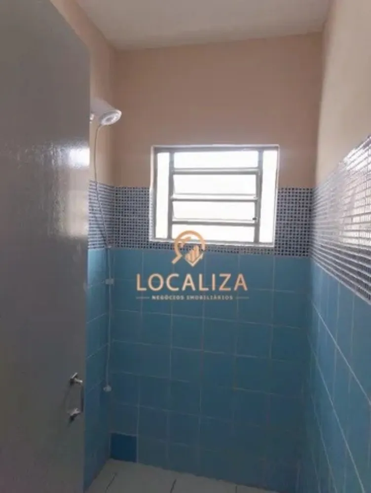 Casa, 2 quartos, 200 m² - Foto 8