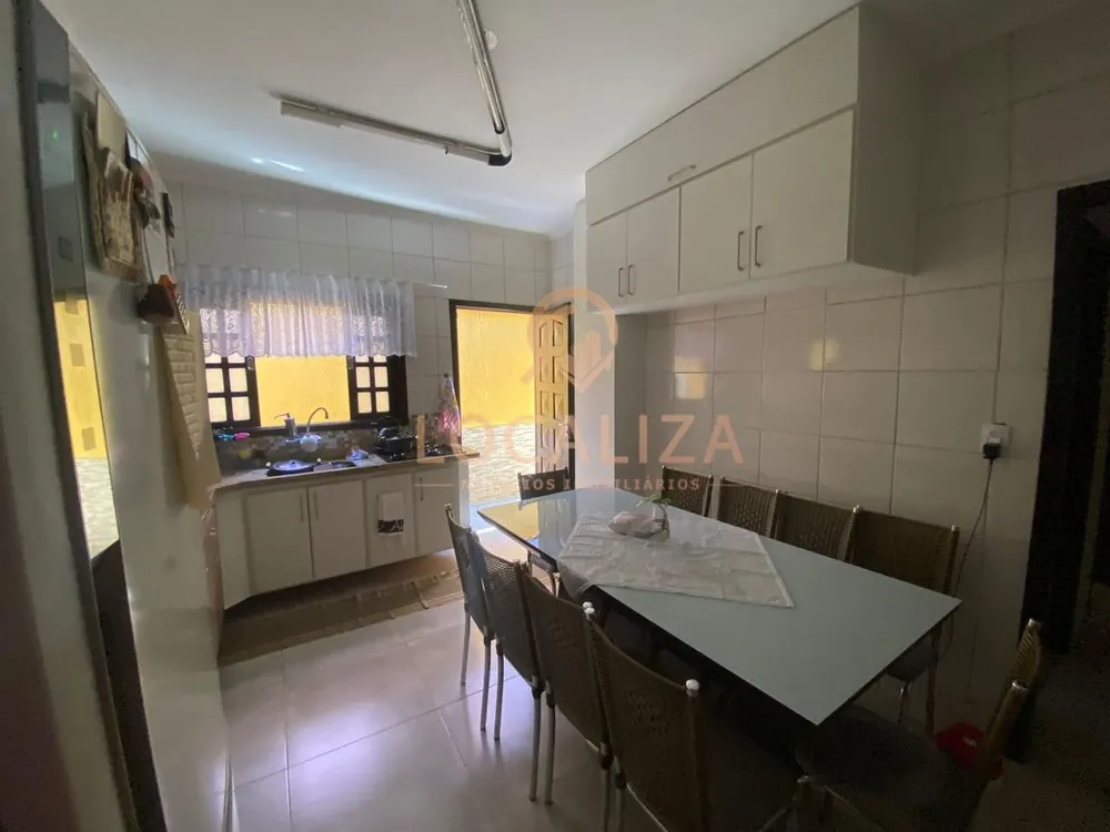 Casa, 2 quartos - Foto 3