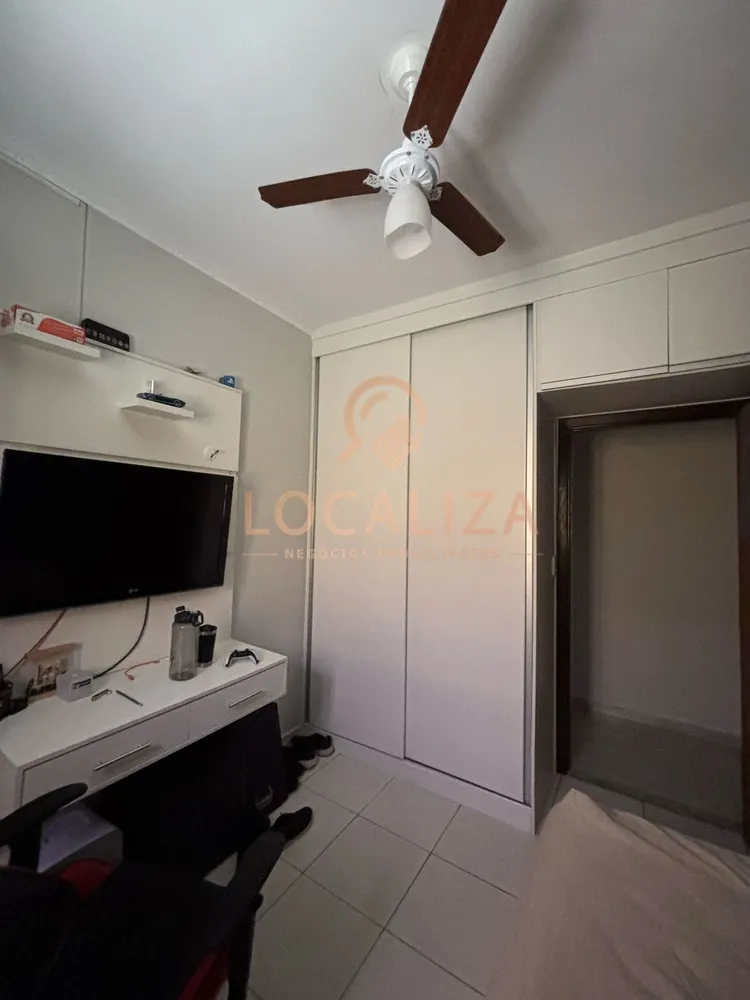 Casa, 2 quartos - Foto 7