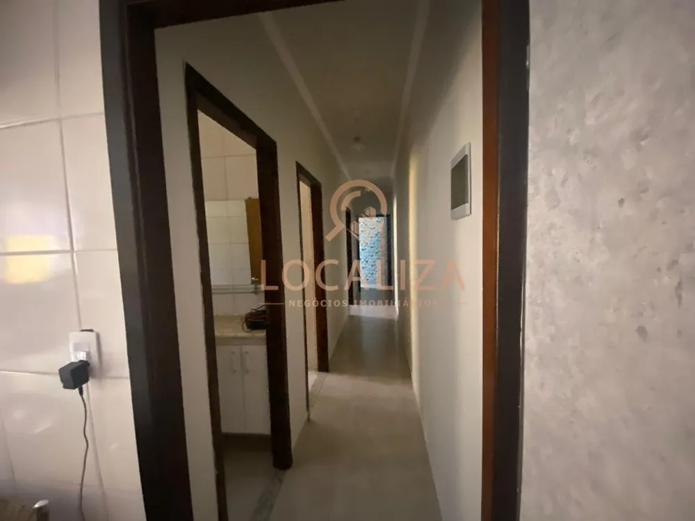 Casa, 2 quartos - Foto 6