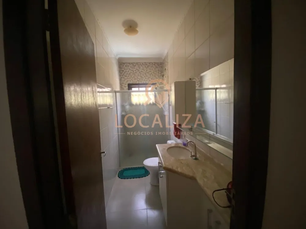 Casa, 2 quartos - Foto 11