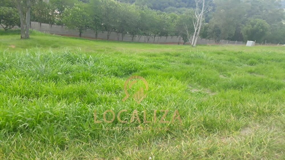 Terreno à venda, 2000m² - Foto 7