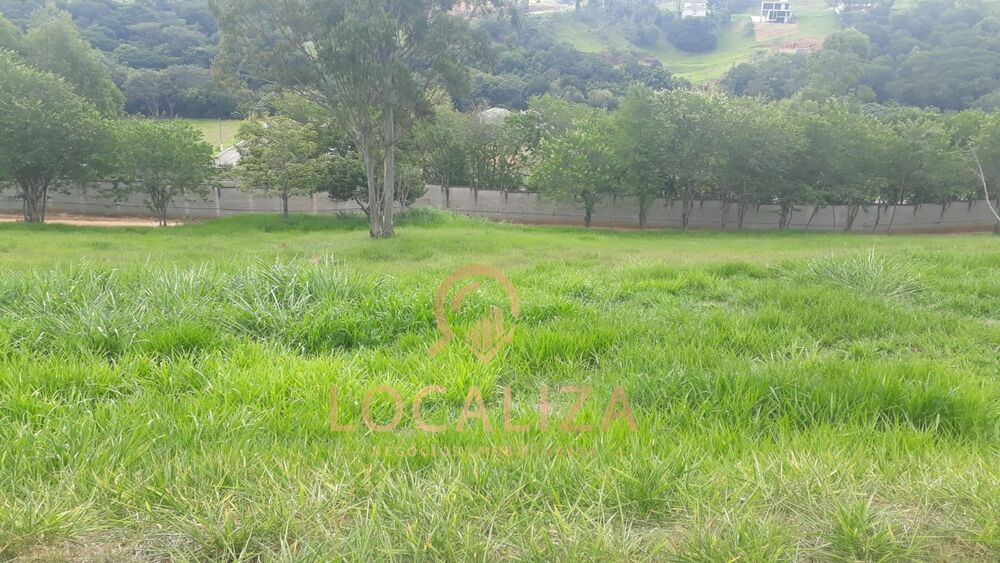 Terreno à venda, 2000m² - Foto 2