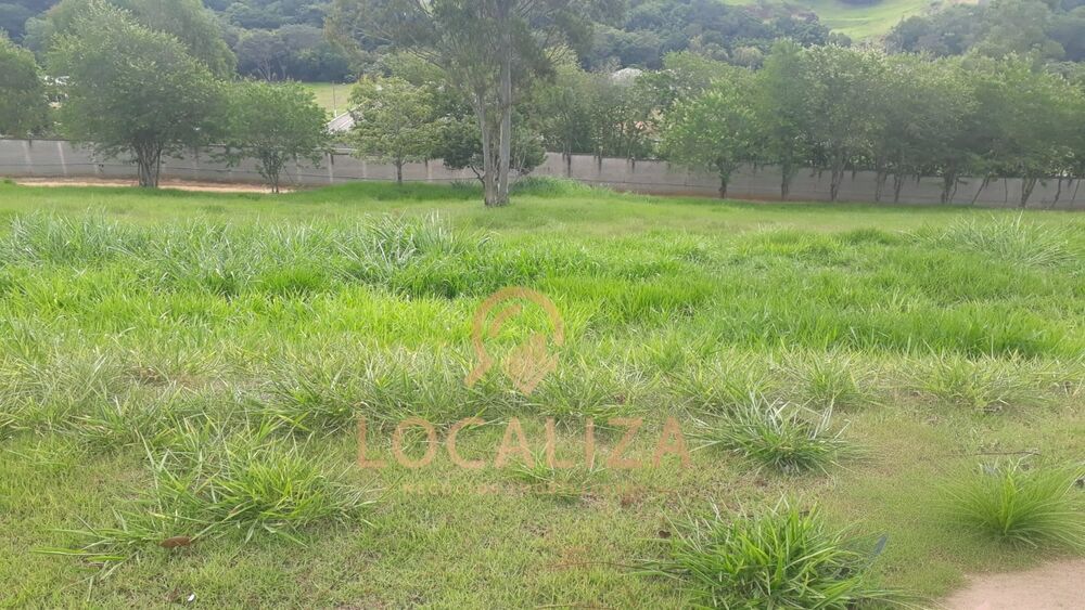 Terreno à venda, 2000m² - Foto 6