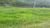 Terreno, 2000 m² - Foto 7