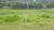 Terreno, 2000 m² - Foto 5