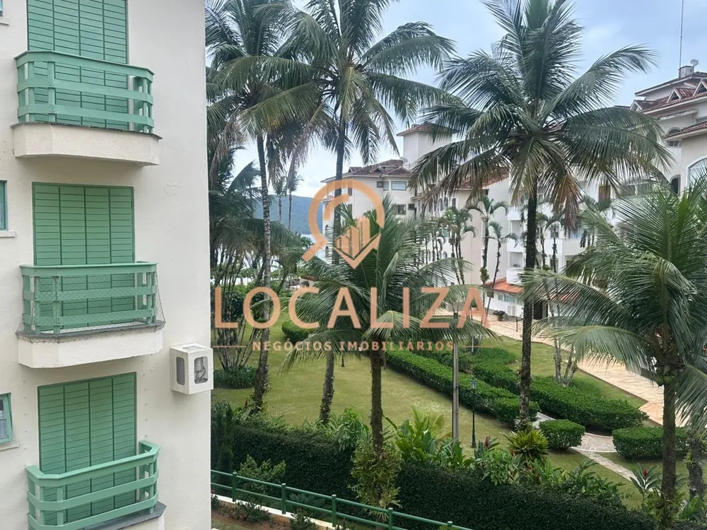 Apartamento, 2 quartos, 65 m² - Foto 3