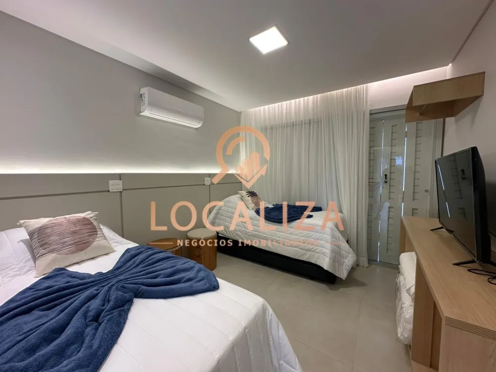 Apartamento, 2 quartos, 65 m² - Foto 15