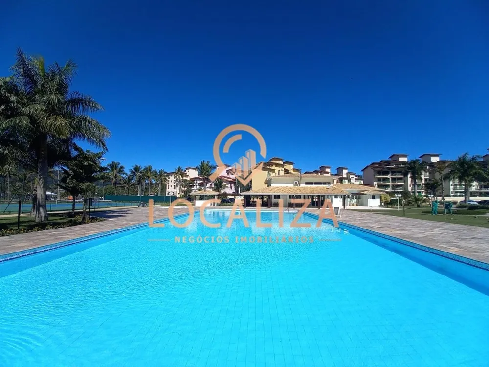 Apartamento, 2 quartos, 65 m² - Foto 5