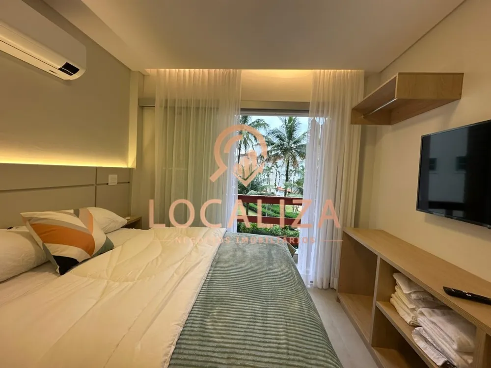 Apartamento, 2 quartos, 65 m² - Foto 9