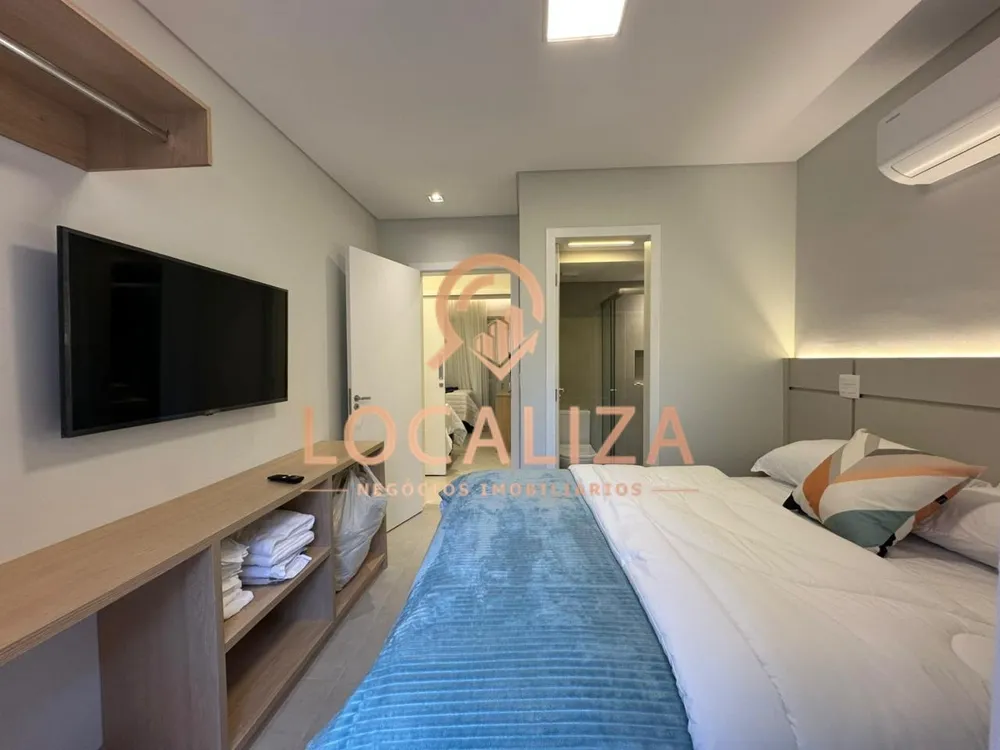 Apartamento, 2 quartos, 65 m² - Foto 10