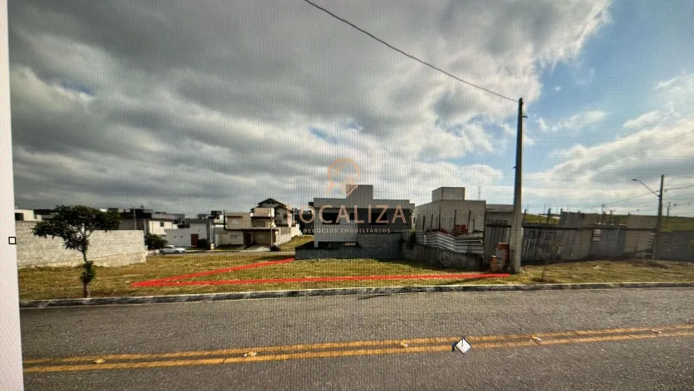 Terreno, 250 m² - Foto 8