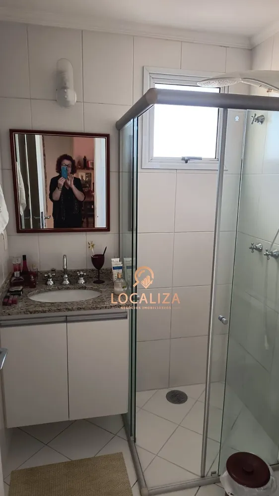 Apartamento, 3 quartos, 107 m² - Foto 10