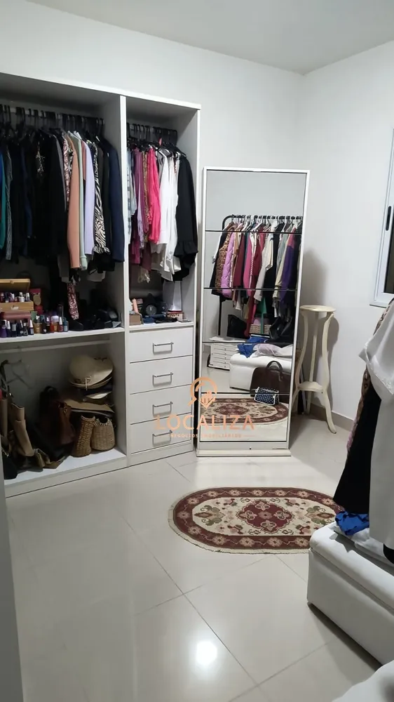 Apartamento, 3 quartos, 107 m² - Foto 13