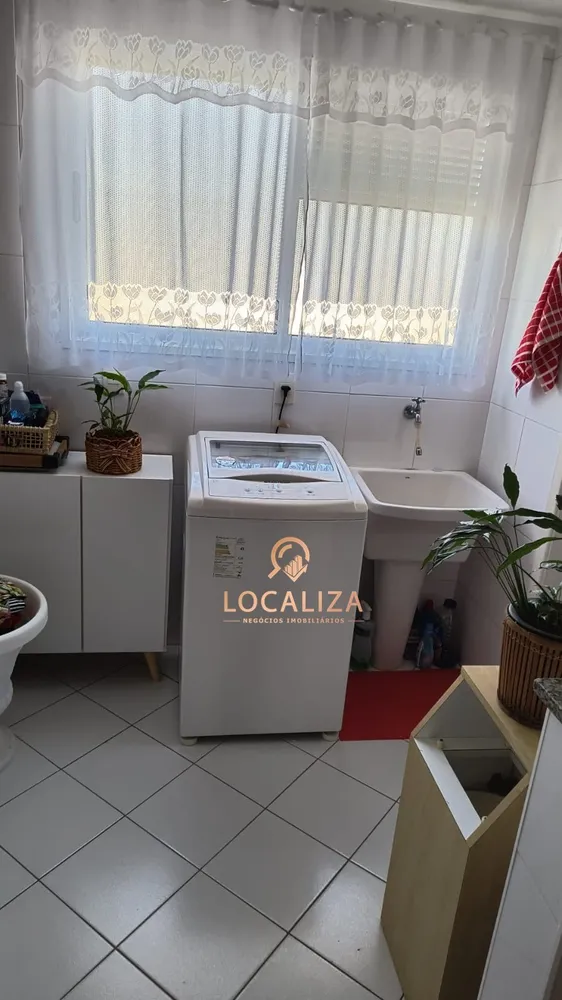 Apartamento, 3 quartos, 107 m² - Foto 11