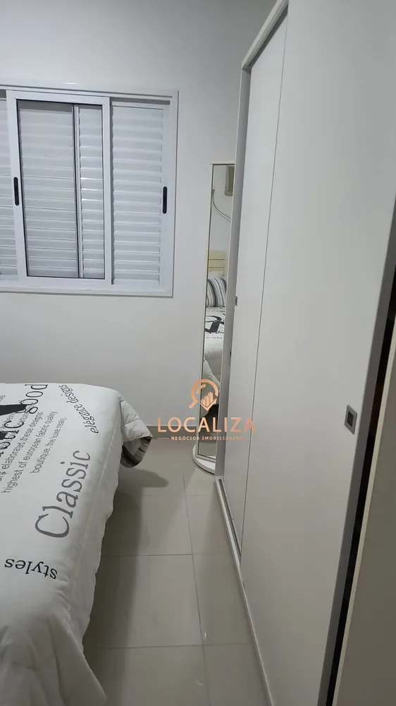 Apartamento, 3 quartos, 107 m² - Foto 16