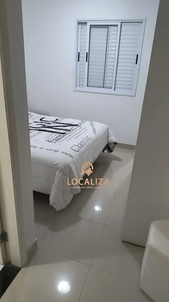 Apartamento, 3 quartos, 107 m² - Foto 15