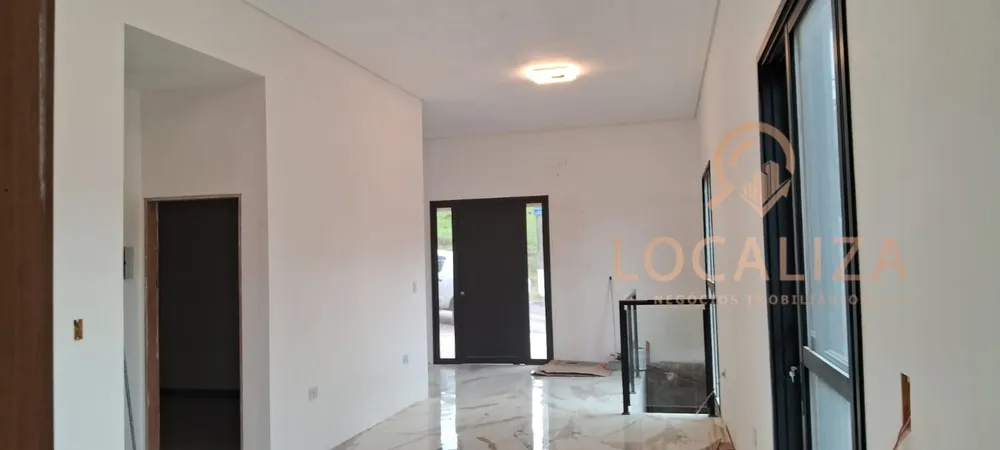 Casa, 4 quartos - Foto 4