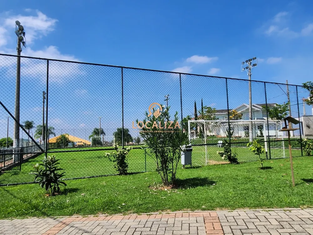 Terreno, 350 m² - Foto 3