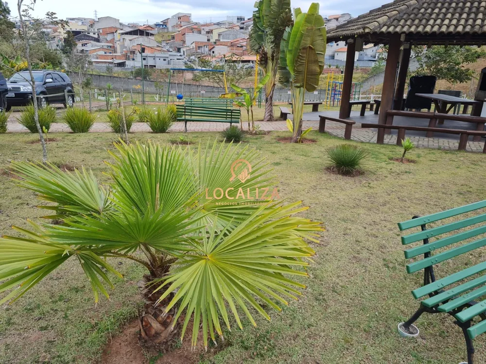 Terreno, 252 m² - Foto 7